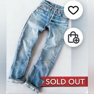 Sold out ***** Charcoal Gray Size S